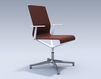 Armchair ICF Office 2015 3694719 98D Contemporary / Modern