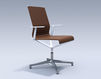 Armchair ICF Office 2015 3694719 98D Contemporary / Modern