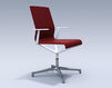 Armchair ICF Office 2015 3694719 98D Contemporary / Modern