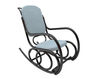 Terrace chair DONDOLO TON a.s. 2015 353 591  437 Contemporary / Modern