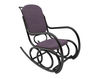Terrace chair DONDOLO TON a.s. 2015 353 591 506 Contemporary / Modern