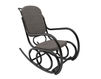 Terrace chair DONDOLO TON a.s. 2015 353 591  737 Contemporary / Modern