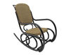 Terrace chair DONDOLO TON a.s. 2015 353 591 889 Contemporary / Modern