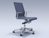 Сhair ICF Office 2015 3695737 03N Contemporary / Modern