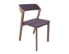 Chair MERANO TON a.s. 2015 314 401 357 Contemporary / Modern