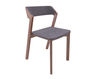 Chair MERANO TON a.s. 2015 314 401 627 Contemporary / Modern