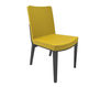 Chair MORITZ TON a.s. 2015 313 623 64058 Contemporary / Modern