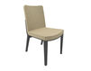 Chair MORITZ TON a.s. 2015 313 623 68004 Contemporary / Modern
