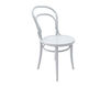 Chair TON a.s. 2015 311 014 B 105 Contemporary / Modern