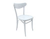 Chair BANANA TON a.s. 2015 311 769 B 115 Contemporary / Modern