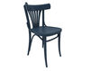 Chair TON a.s. 2015 311 056 B 31 Contemporary / Modern