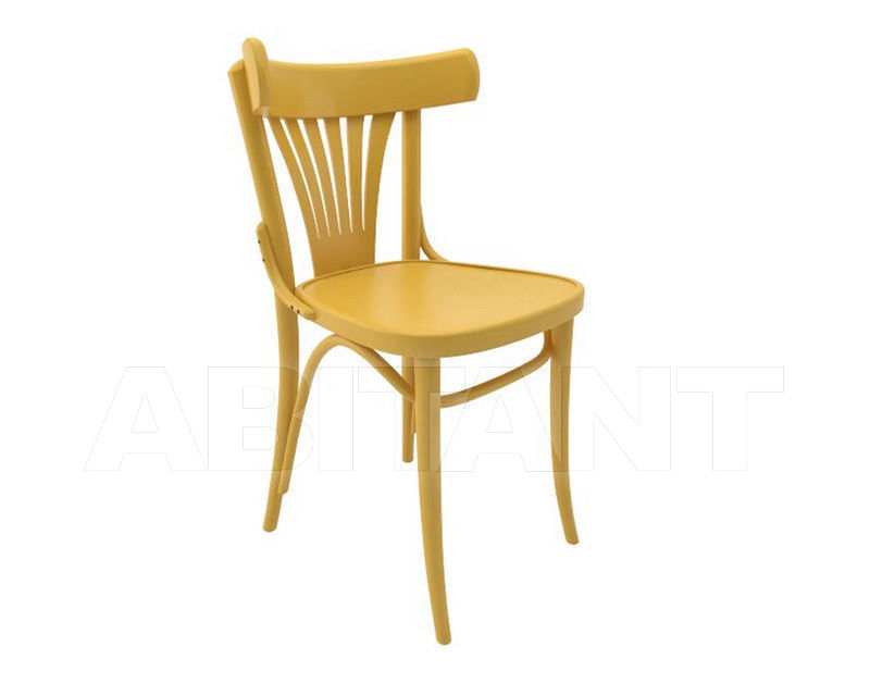 Buy Chair TON a.s. 2015 311 056 B 32