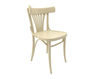 Chair TON a.s. 2015 311 056 B 34 Contemporary / Modern