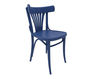Chair TON a.s. 2015 311 056 B 35 Contemporary / Modern