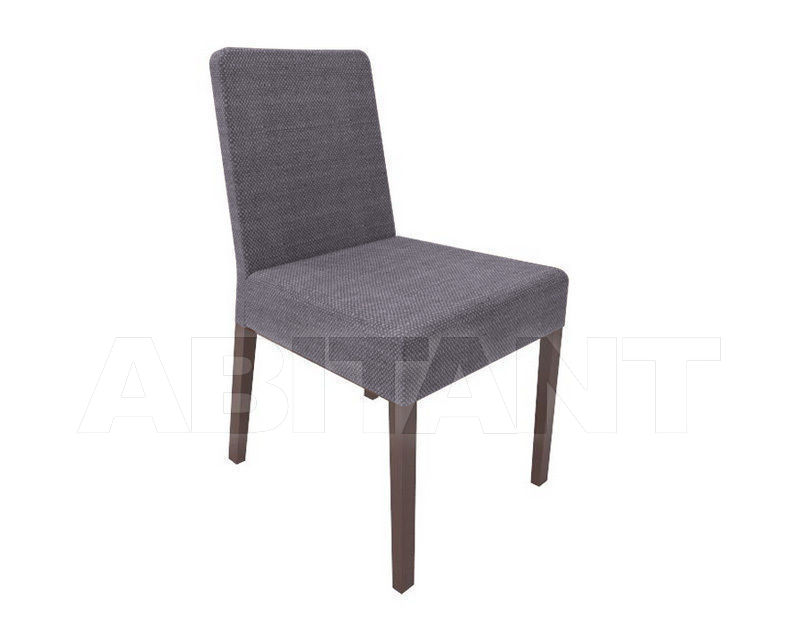 Buy Chair NANCY TON a.s. 2015 313 983 859