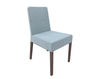 Chair NANCY TON a.s. 2015 313 983 859 Contemporary / Modern