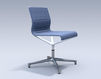 Chair ICF Office 2015 3684306 723 Contemporary / Modern
