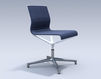 Chair ICF Office 2015 3684306 767 Contemporary / Modern