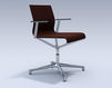 Armchair ICF Office 2015 3684803 F28 Contemporary / Modern