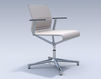 Armchair ICF Office 2015 3684803 F28 Contemporary / Modern