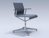 Armchair ICF Office 2015 3684803 30G Contemporary / Modern