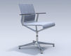 Armchair ICF Office 2015 3684803 30L Contemporary / Modern