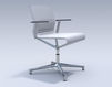 Armchair 3684803 510 Ivory Armchair ICF Office 2015 3684803 510 Contemporary / Modern