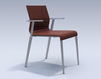Armchair ICF Office 2015 3696509 919 Contemporary / Modern