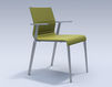 Armchair ICF Office 2015 3696509 919 Contemporary / Modern