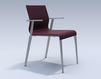 Armchair ICF Office 2015 3696509 98A Contemporary / Modern