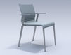 Armchair ICF Office 2015 3696509 98A Contemporary / Modern