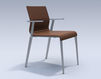 Armchair ICF Office 2015 3696509 98D Contemporary / Modern