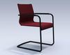 Armchair ICF Office 2015 3687103 F54 Contemporary / Modern