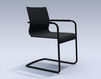 Armchair ICF Office 2015 3687103 F54 Contemporary / Modern