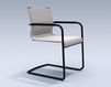 Armchair ICF Office 2015 3687103 F54 Contemporary / Modern