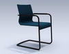 Armchair 3687103 357 Tobacco Armchair ICF Office 2015 3687103 357 Contemporary / Modern