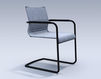 Armchair ICF Office 2015 3687103 30G Contemporary / Modern