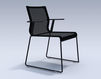 Armchair ICF Office 2015 3691607 02N Contemporary / Modern