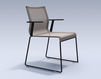 Armchair ICF Office 2015 3691607 02N Contemporary / Modern
