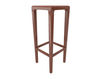 Bar stool RIOJA TON a.s. 2015 371 369 B 20 Contemporary / Modern