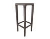 Bar stool RIOJA TON a.s. 2015 371 369 B 7 Contemporary / Modern