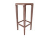 Bar stool RIOJA TON a.s. 2015 371 369 B 7 Contemporary / Modern