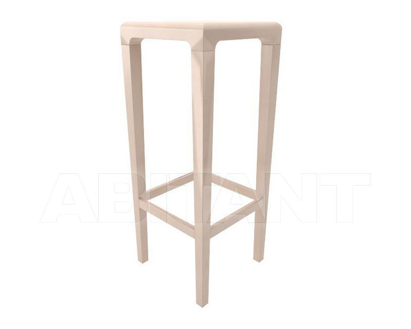 Bar stool RIOJA 371 369 B 111 price on request Buy Bar stool RIOJA TON a.s. 2015 371 369 B 111