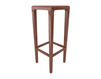 Bar stool RIOJA 371 369 B 111 Light beige Bar stool RIOJA TON a.s. 2015 371 369 B 111 Contemporary / Modern