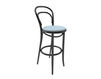 Bar stool TON a.s. 2015 313 134 357 Contemporary / Modern