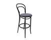Bar stool TON a.s. 2015 313 134 437 Contemporary / Modern