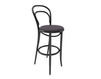 Bar stool TON a.s. 2015 313 134 737 Contemporary / Modern