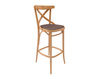 Bar stool TON a.s. 2015 313 149 151 Contemporary / Modern