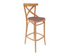 Bar stool TON a.s. 2015 313 149  159 Contemporary / Modern