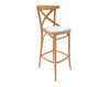 Bar stool TON a.s. 2015 313 149  165 Contemporary / Modern